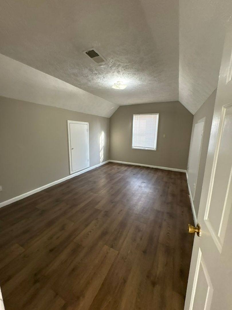 House for rent at 114 Money St, Tupelo, MS 38801