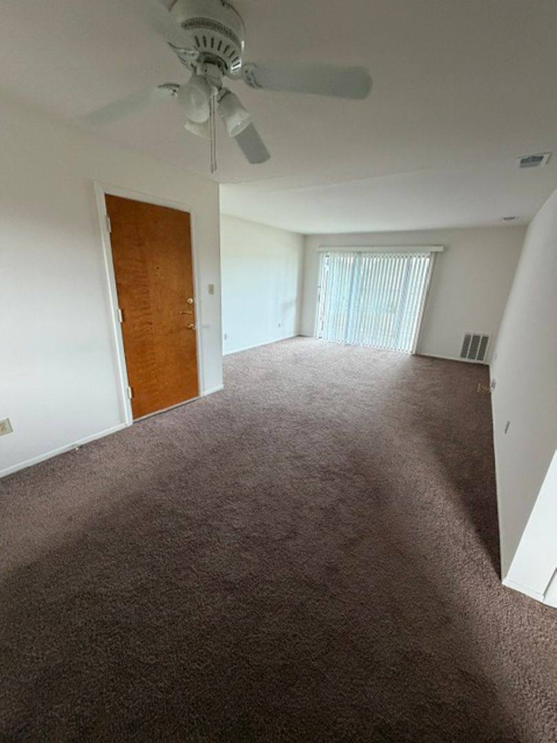 Apartment for rent at Munster Ridge, 8501-8659 Manor Ave, Munster, IN 46321