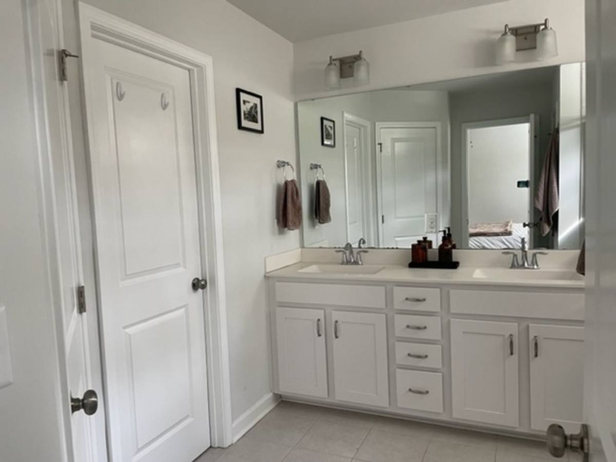 Townhouse for rent at 123 Orvis Dr, Holly Springs, NC 27540