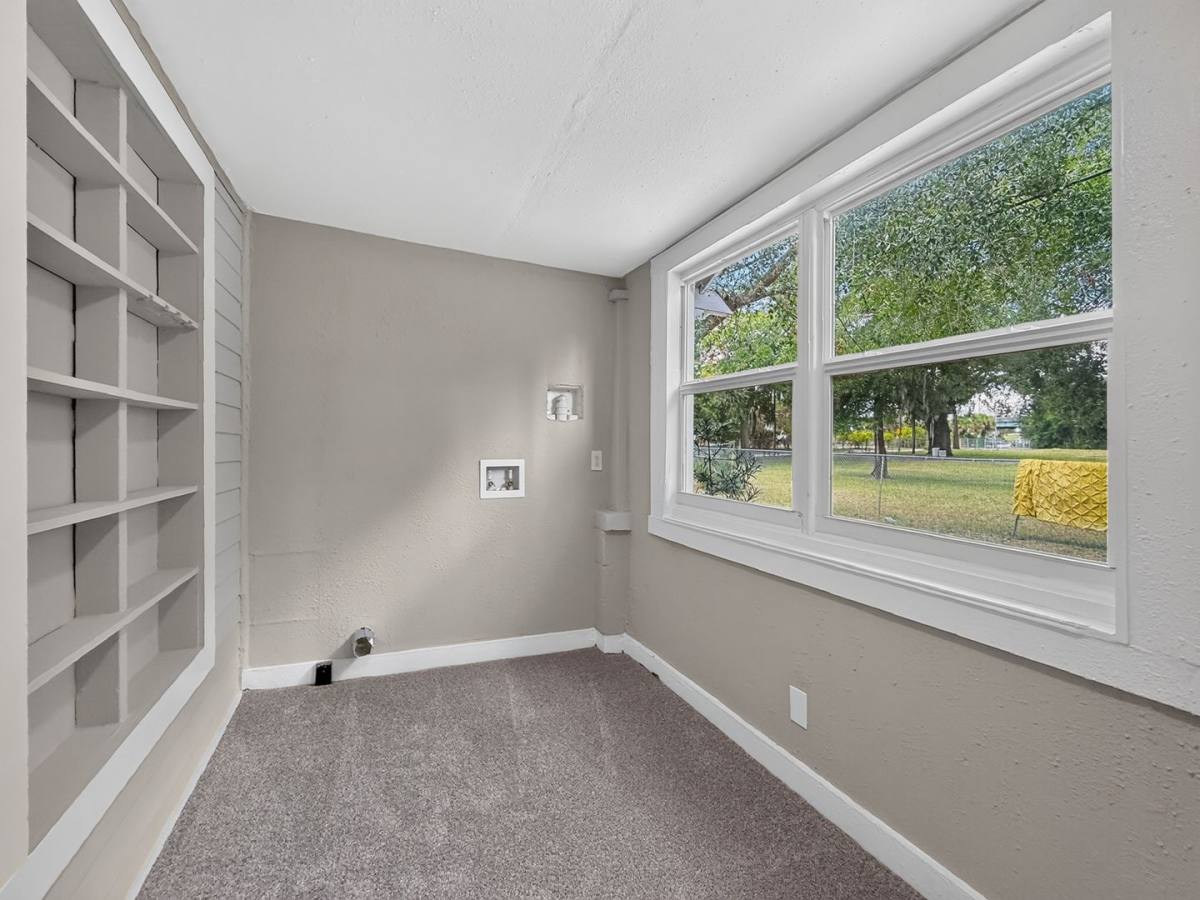 House for rent at 1524 Pasco St, Jacksonville, FL 32202