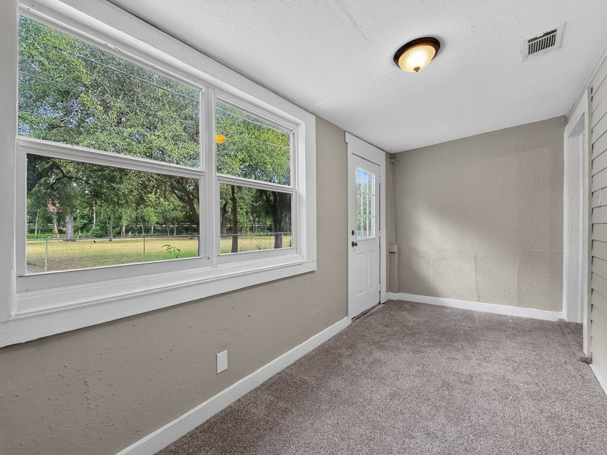 House for rent at 1524 Pasco St, Jacksonville, FL 32202