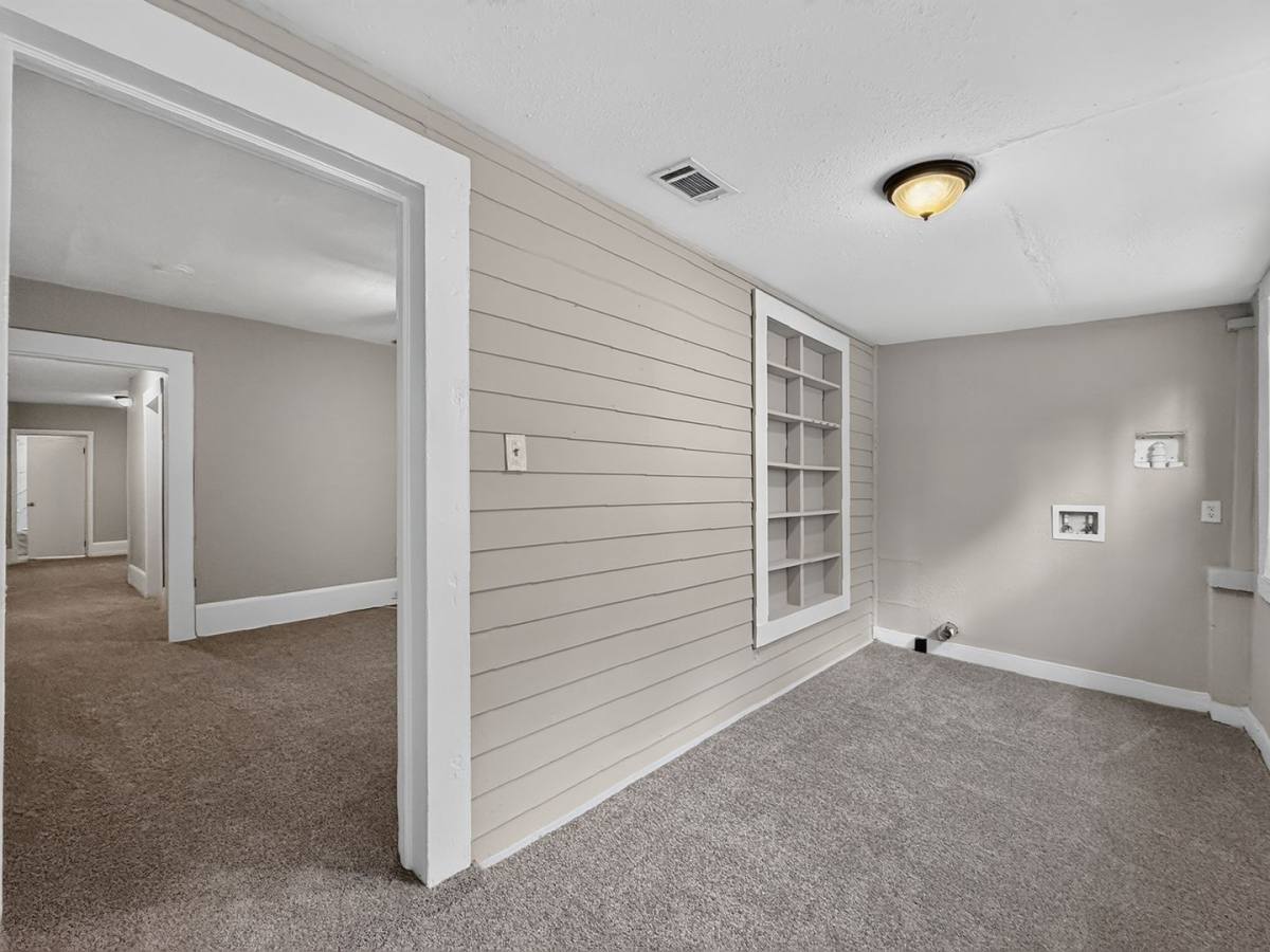 House for rent at 1524 Pasco St, Jacksonville, FL 32202