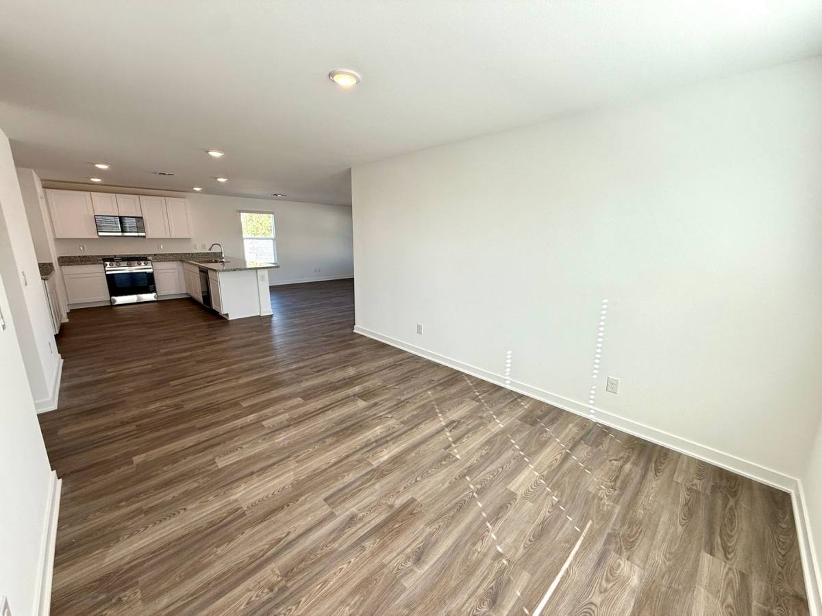 House for rent at 1976 Fairway Place, Fort Mohave, AZ 86426