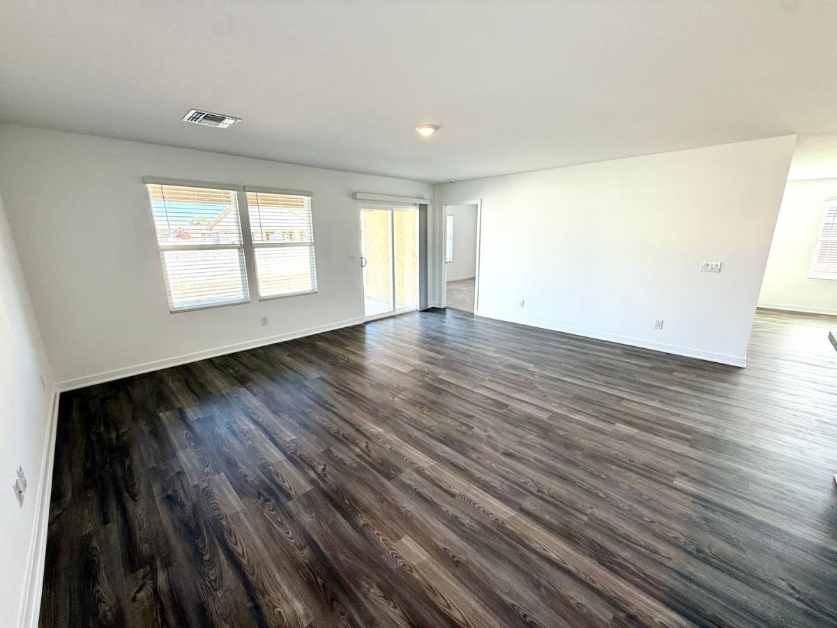 House for rent at 1976 Fairway Place, Fort Mohave, AZ 86426