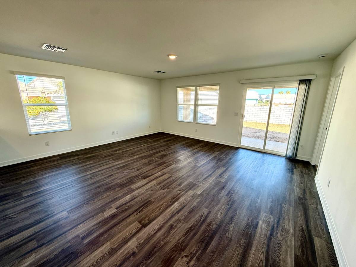 House for rent at 1976 Fairway Place, Fort Mohave, AZ 86426
