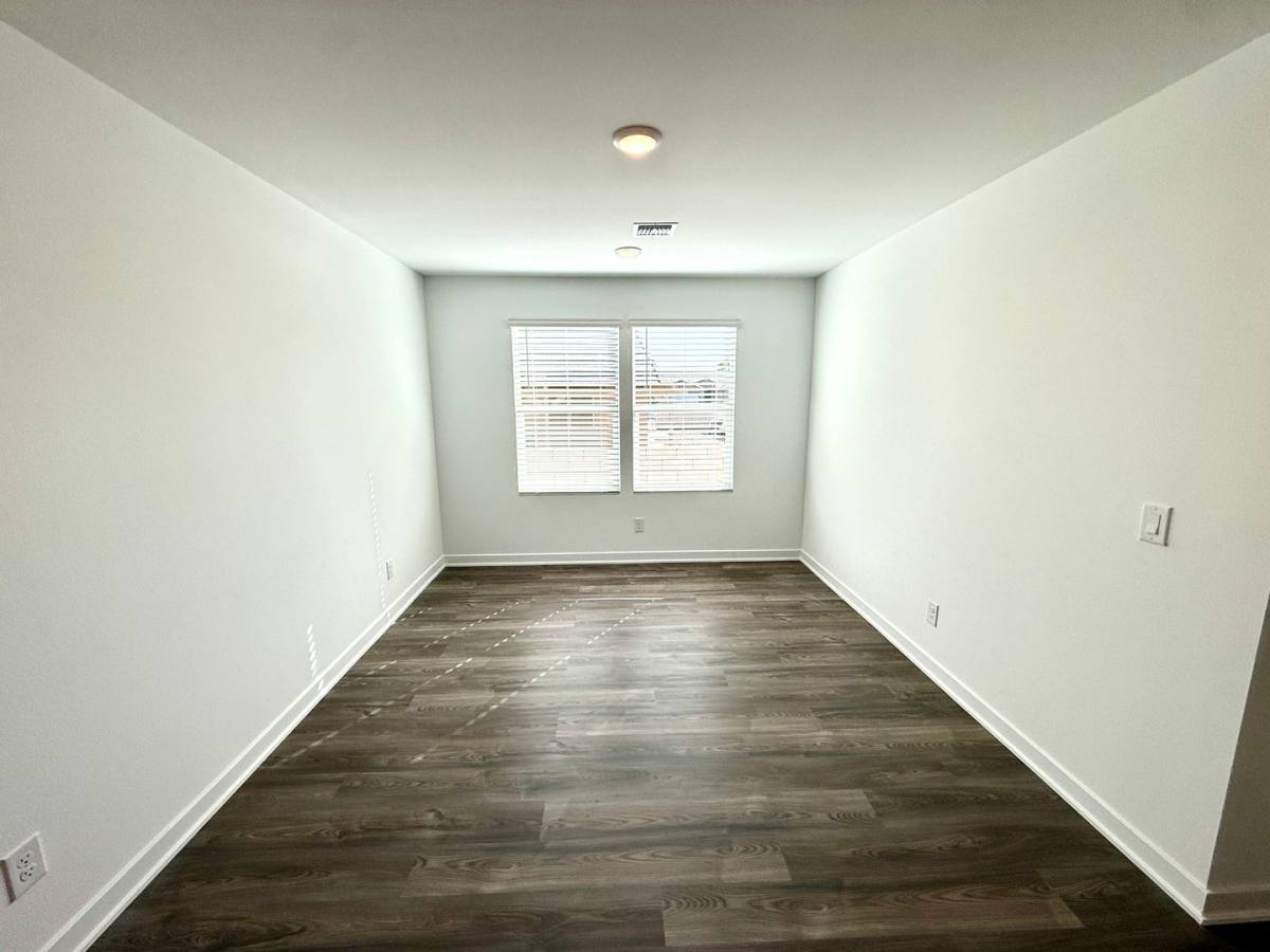 House for rent at 1976 Fairway Place, Fort Mohave, AZ 86426