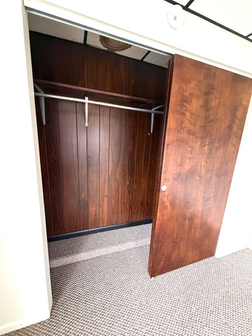 Apartment for rent at 914 Lawrence St, Monongahela, PA 15063