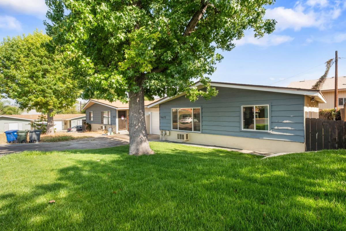Apartment for rent at Sandy Bev Village, 8619-8686 Sandy Bev Lane, Lemon Grove, CA 91945