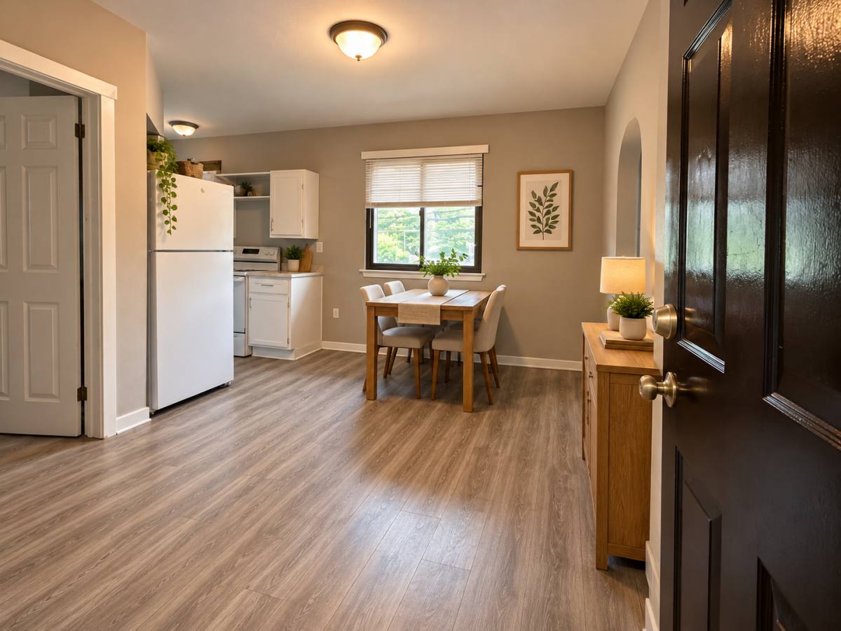 10261 Center Highway in Irwin, PA | 2 Beds 1 Bath Apartment for Rent ...