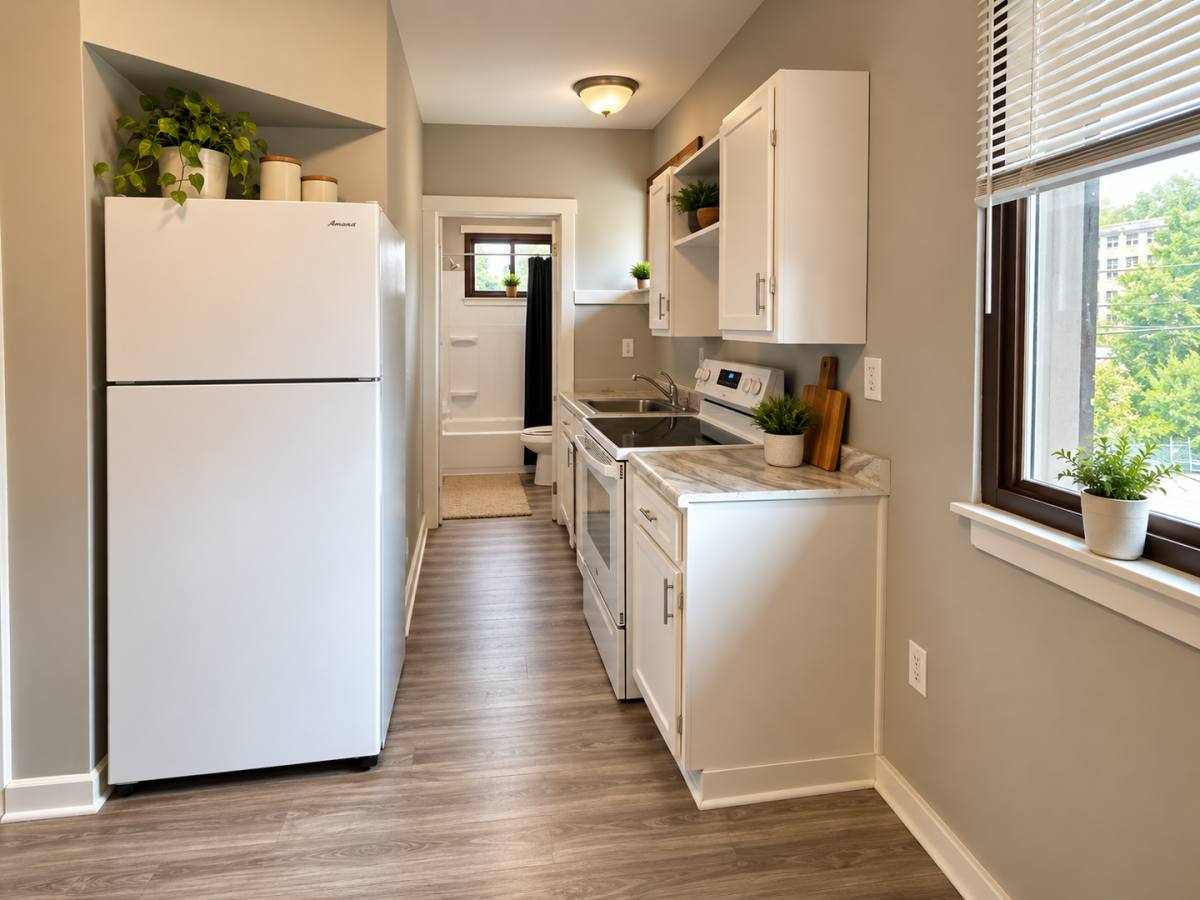10261 Center Highway in Irwin, PA | 2 Beds 1 Bath Apartment for Rent ...