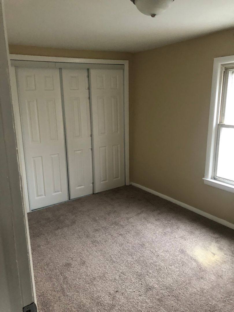 House for rent at 35144 Glen, Westland, MI 48185