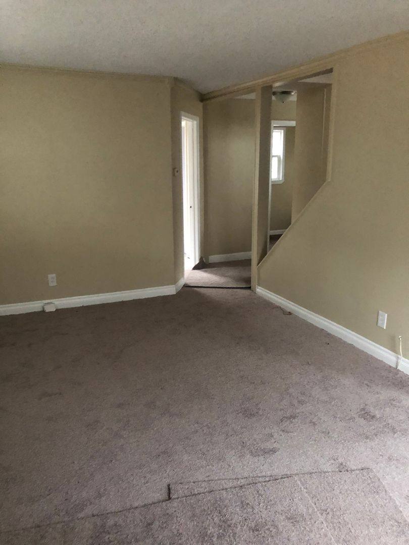 House for rent at 35144 Glen, Westland, MI 48185