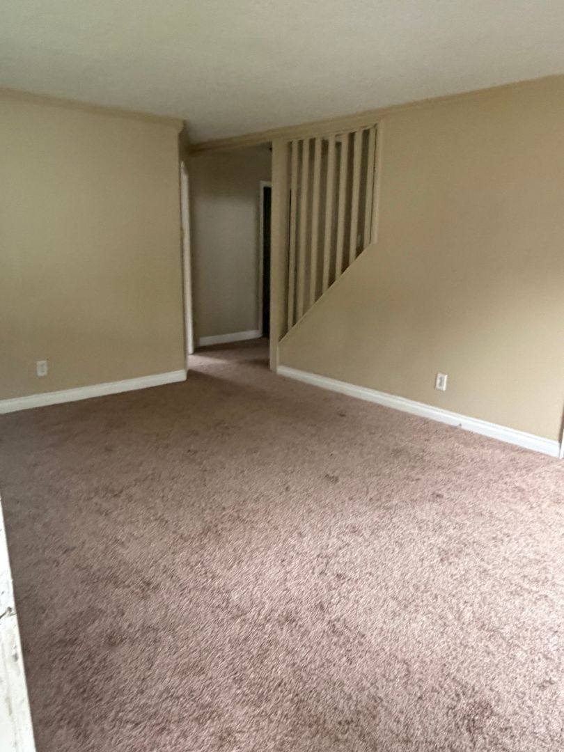 House for rent at 35144 Glen, Westland, MI 48185