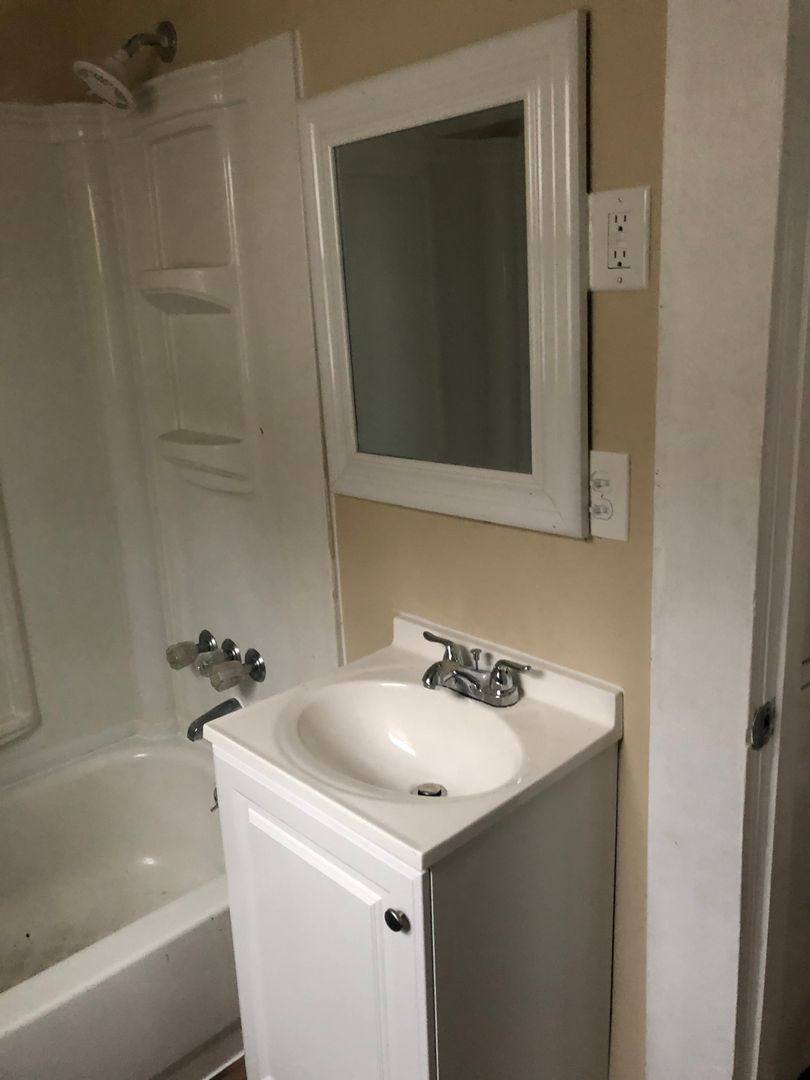 House for rent at 35144 Glen, Westland, MI 48185