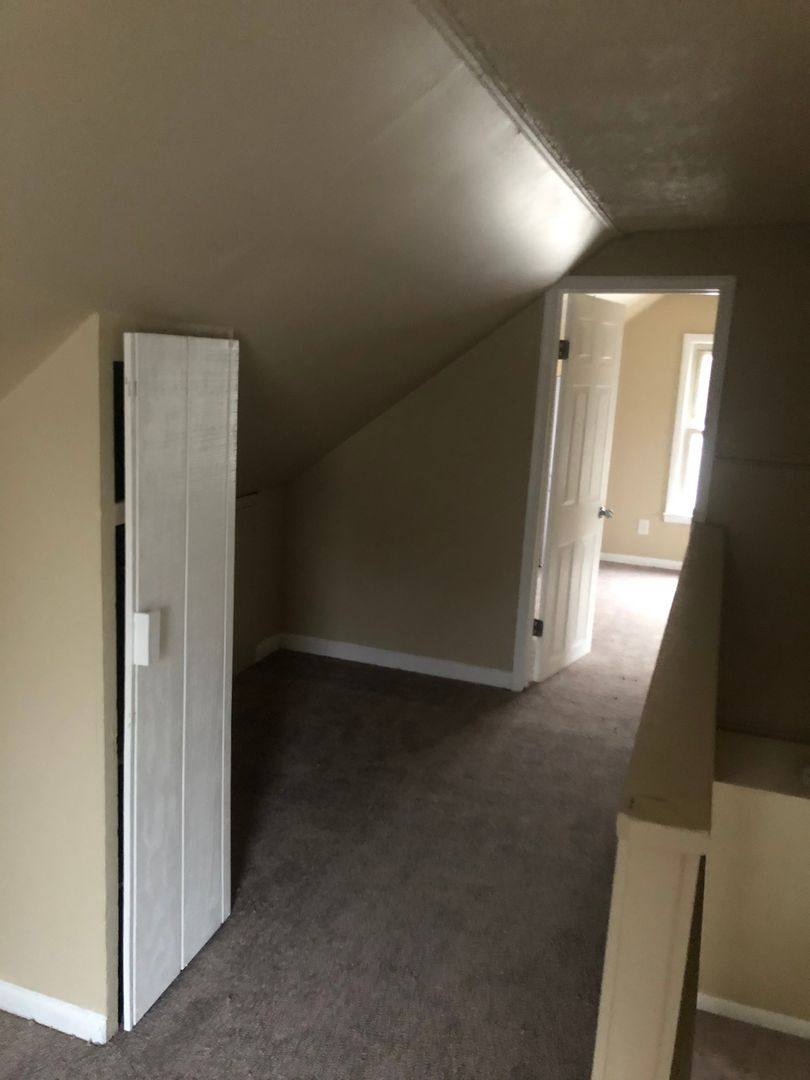 House for rent at 35144 Glen, Westland, MI 48185