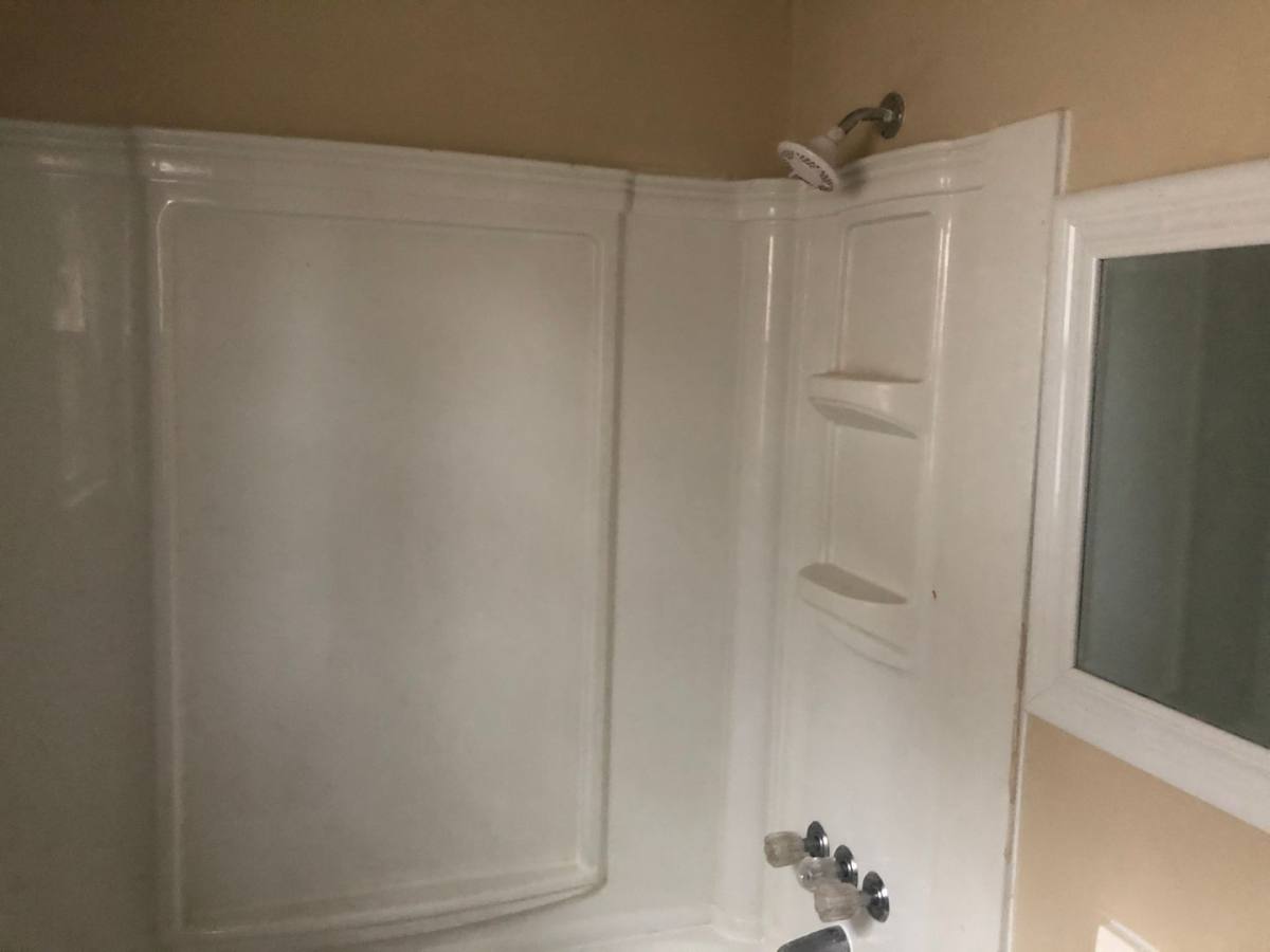 House for rent at 35144 Glen, Westland, MI 48185