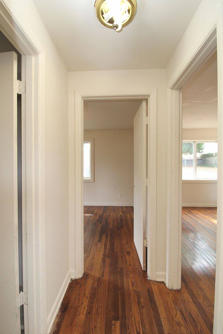 House for rent at 5729 NE 62nd Ave, Portland, OR 97218