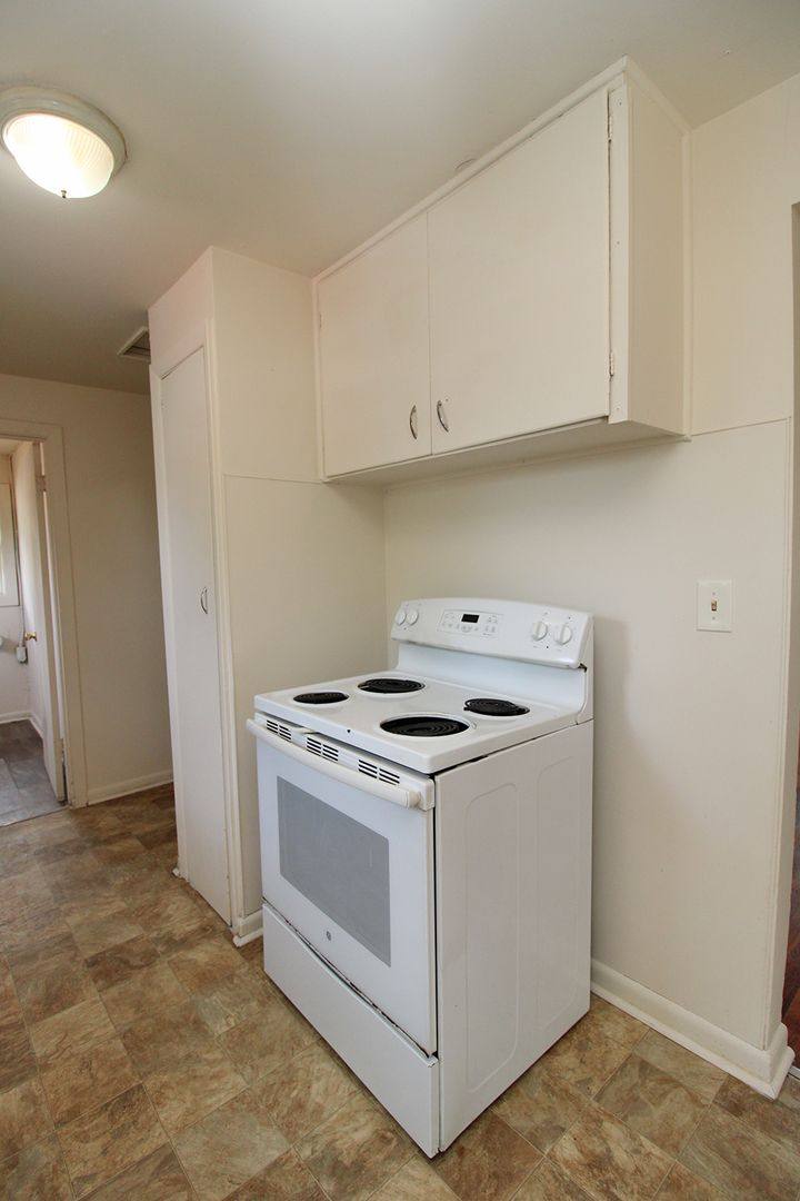 House for rent at 5729 NE 62nd Ave, Portland, OR 97218