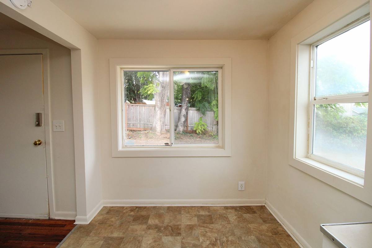 House for rent at 5729 NE 62nd Ave, Portland, OR 97218