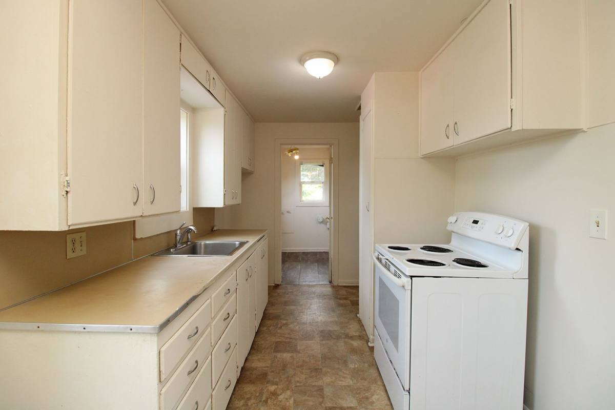 House for rent at 5729 NE 62nd Ave, Portland, OR 97218
