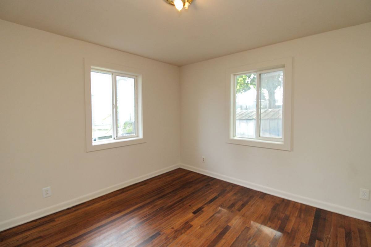 House for rent at 5729 NE 62nd Ave, Portland, OR 97218