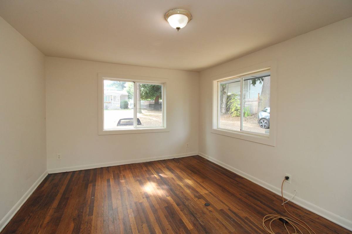 House for rent at 5729 NE 62nd Ave, Portland, OR 97218