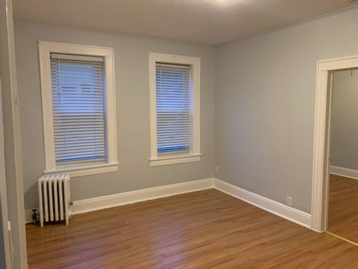 Apartment for rent at 45 Belmont Ave, Garfield, NJ 07026