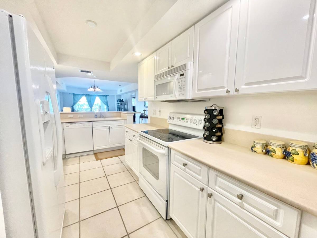 Condo for rent at 4670 Links Village Dr, A406, Port Orange, FL 32127