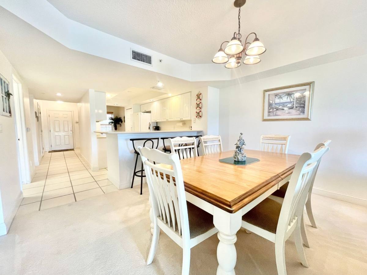 Condo for rent at 4670 Links Village Dr, A406, Port Orange, FL 32127