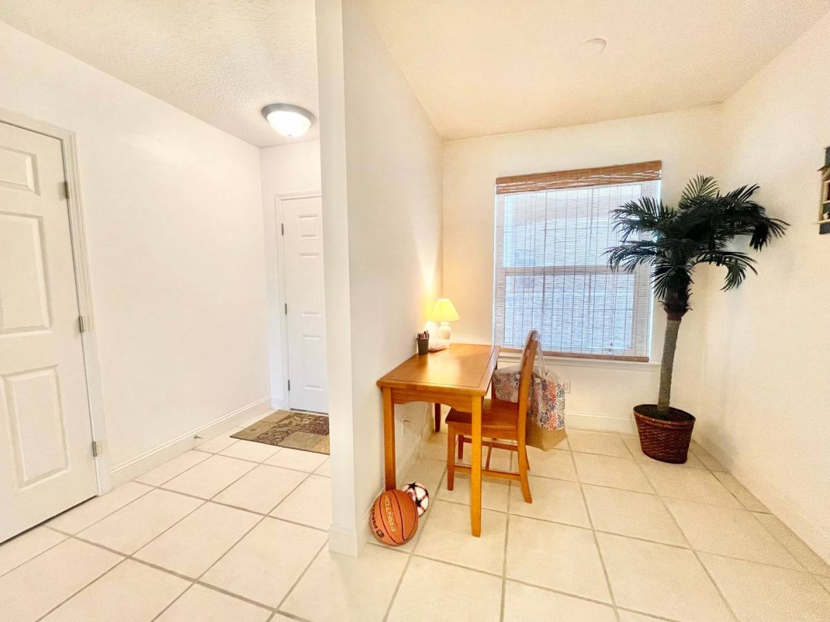 Condo for rent at 4670 Links Village Dr, A406, Port Orange, FL 32127