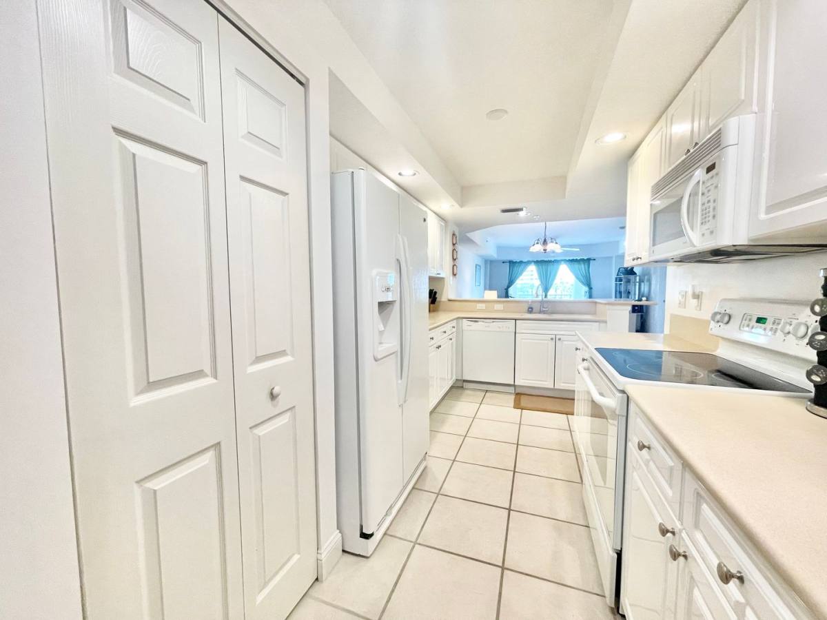 Condo for rent at 4670 Links Village Dr, A406, Port Orange, FL 32127