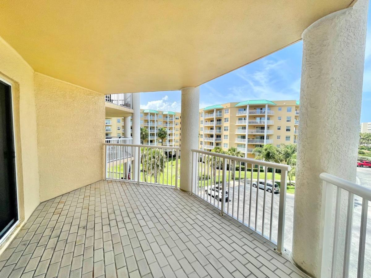 Condo for rent at 4670 Links Village Dr, A406, Port Orange, FL 32127