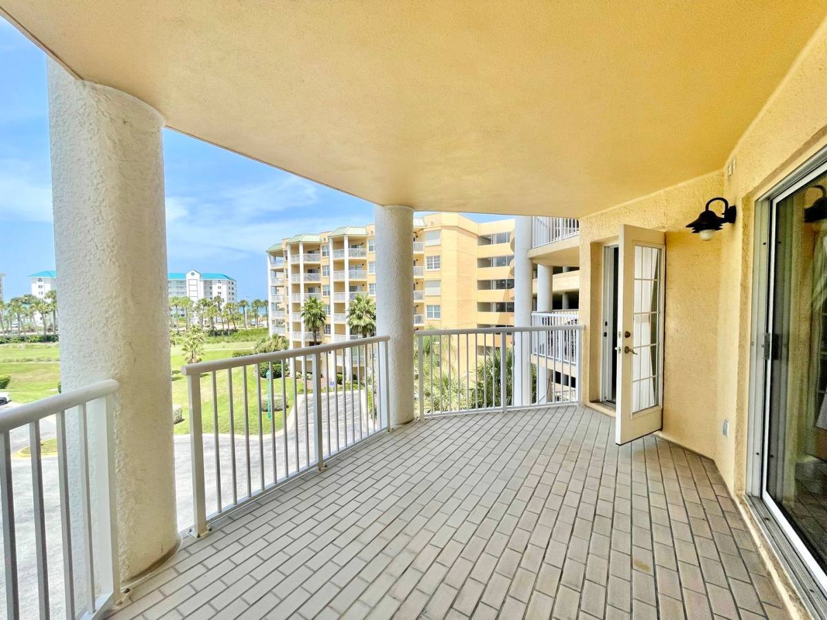 Condo for rent at 4670 Links Village Dr, A406, Port Orange, FL 32127