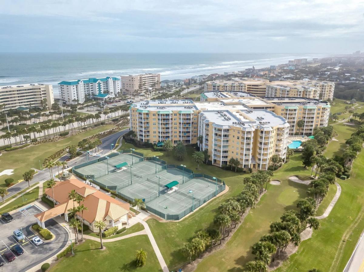 Condo for rent at 4670 Links Village Dr, A406, Port Orange, FL 32127