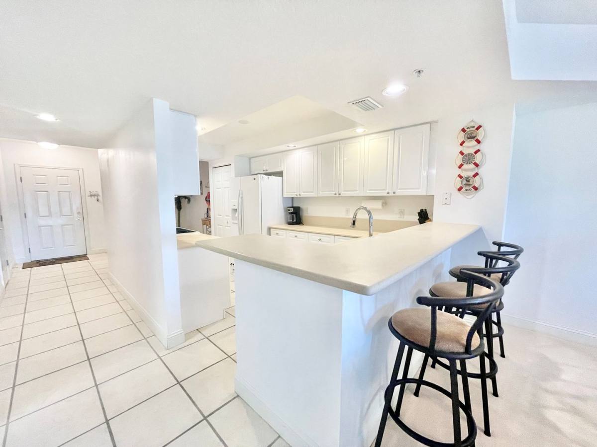 Condo for rent at 4670 Links Village Dr, A406, Port Orange, FL 32127