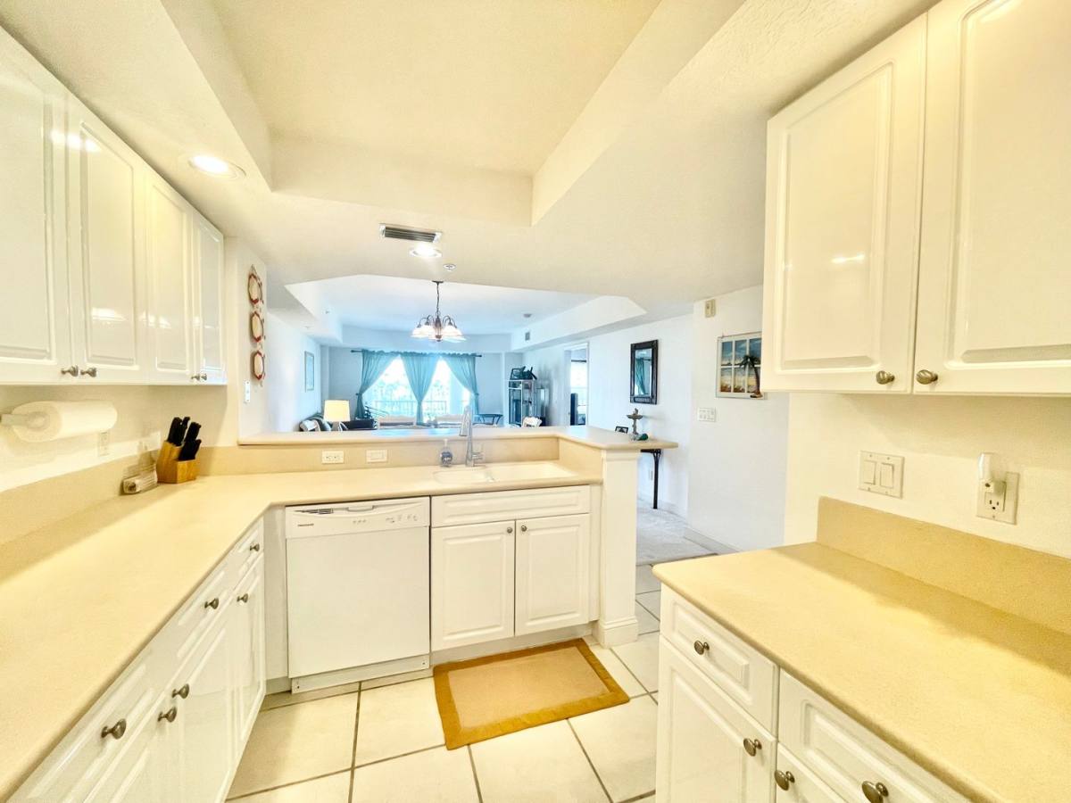 Condo for rent at 4670 Links Village Dr, A406, Port Orange, FL 32127