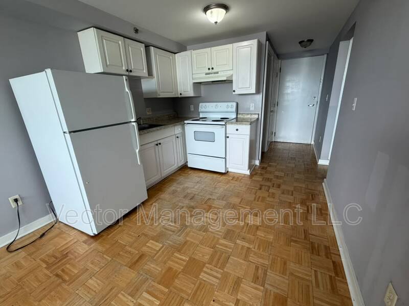 Apartment for rent at 1349 Dixwell Ave #24, Hamden, CT 06514