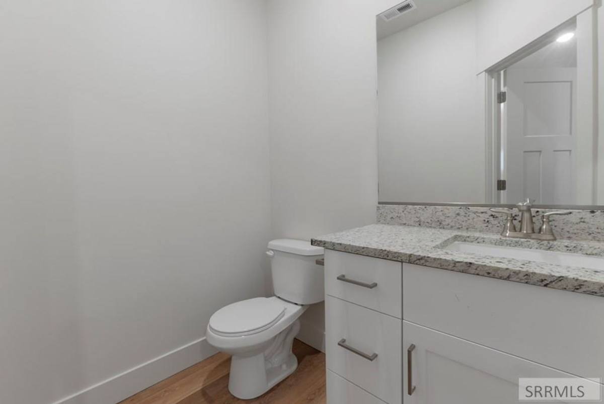 Townhouse for rent at 540 Sugar Beet Dr, Sugar City, ID 83448