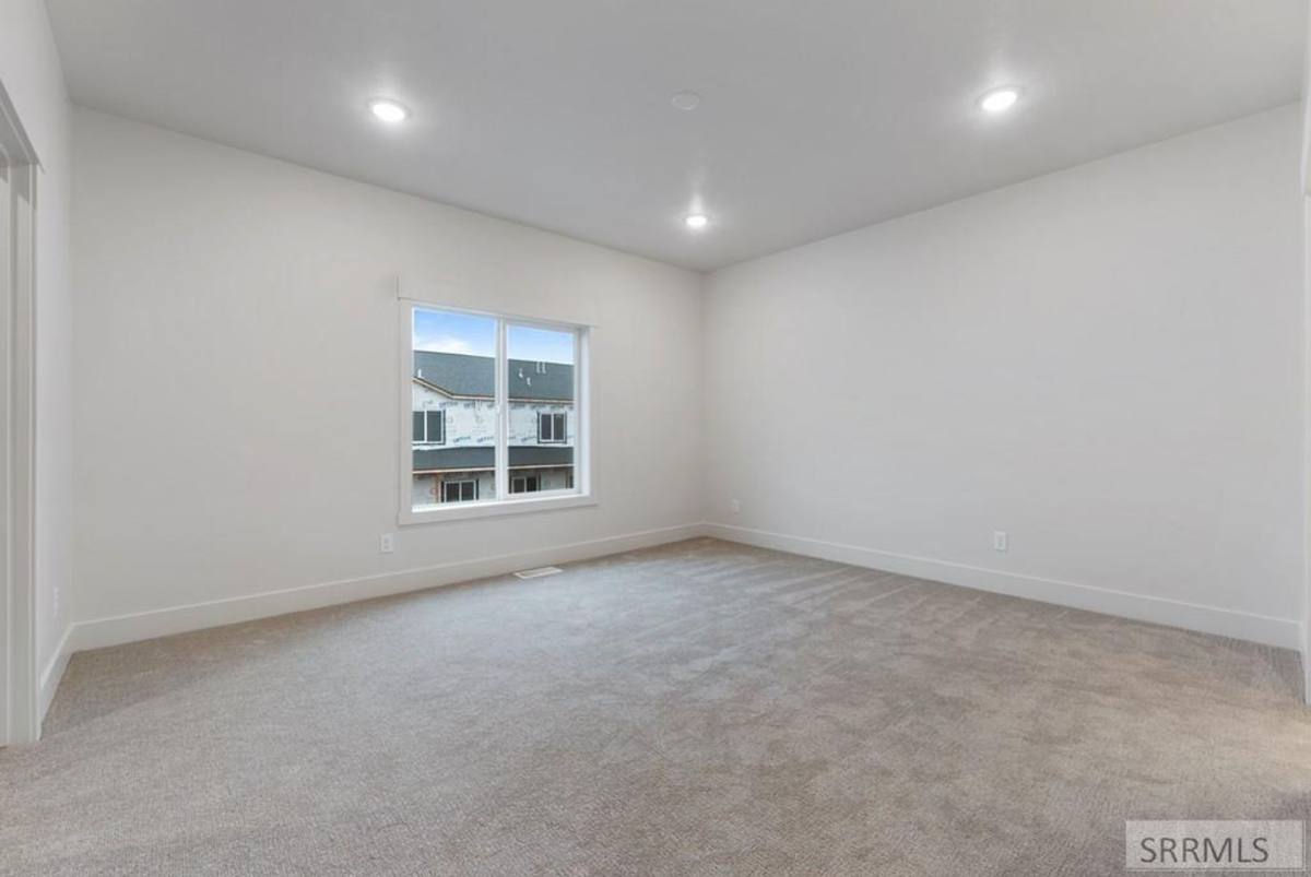 Townhouse for rent at 540 Sugar Beet Dr, Sugar City, ID 83448