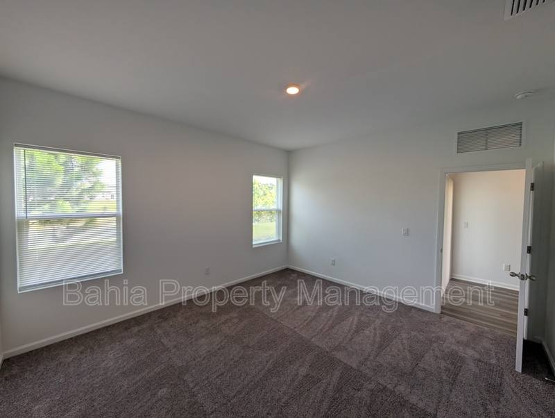 House for rent at 35491 Shade Fern Lane, Zephyrhills, FL 33541