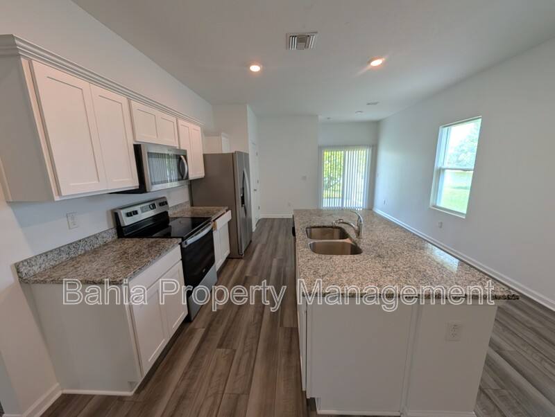 House for rent at 35491 Shade Fern Lane, Zephyrhills, FL 33541