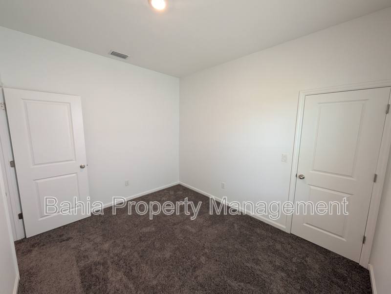 House for rent at 35491 Shade Fern Lane, Zephyrhills, FL 33541