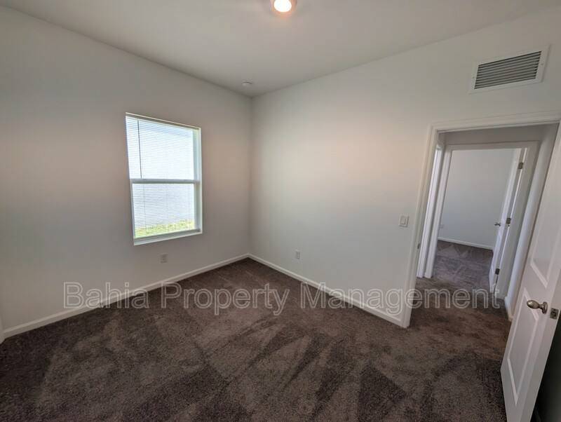 House for rent at 35491 Shade Fern Lane, Zephyrhills, FL 33541