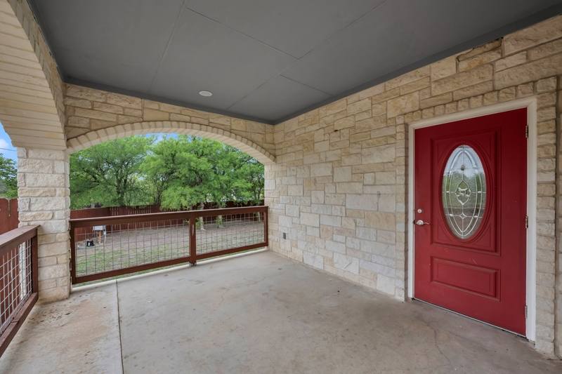 House for rent at 623 Skyline Dr, Kingsland, TX 78639