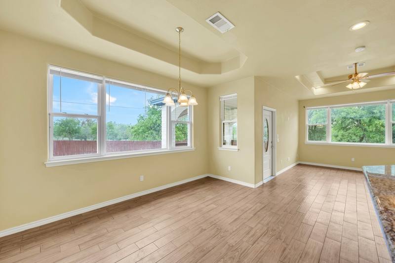 House for rent at 623 Skyline Dr, Kingsland, TX 78639
