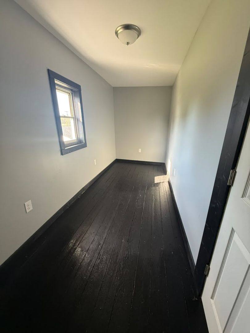 House for rent at 154 Rear S, Newark, OH 43055