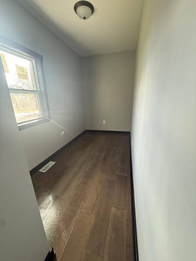 House for rent at 154 Rear S, Newark, OH 43055