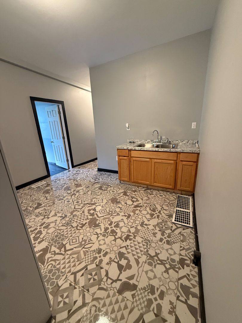 House for rent at 154 Rear S, Newark, OH 43055