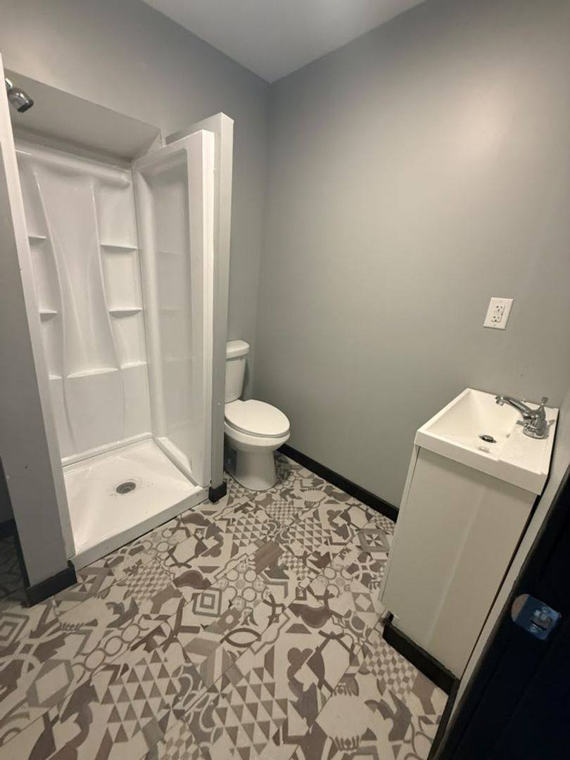 House for rent at 154 Rear S, Newark, OH 43055