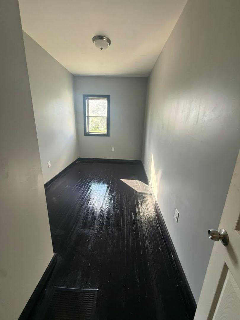 House for rent at 154 Rear S, Newark, OH 43055
